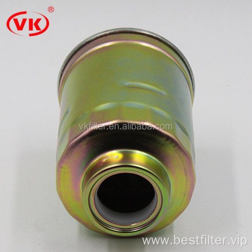 Auto parts diesel  fuel filter VKXC9005 23303-64010